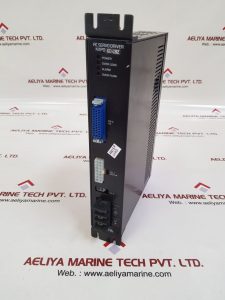 ORIENTAL MOTOR KXPD60-CBZ AC SERVO DRIVER
