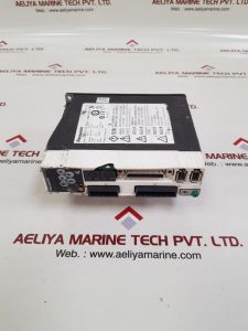 PANASONIC MBDDT2210052 AC SERVO DRIVE PN-055