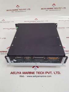 INFRANOR SMT-BD1 SMTBM20A SERVO DRIVE AMPLIFIER