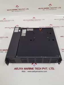 INFRANOR SMT-BD1 SMTBM20A SERVO DRIVE AMPLIFIER