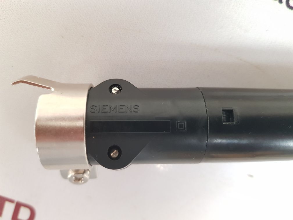 SIEMENS AG8630000005 FLAME SENSOR PHOTO CELL