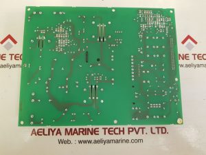 GE S20X4285/10 PCB CARD 1200V