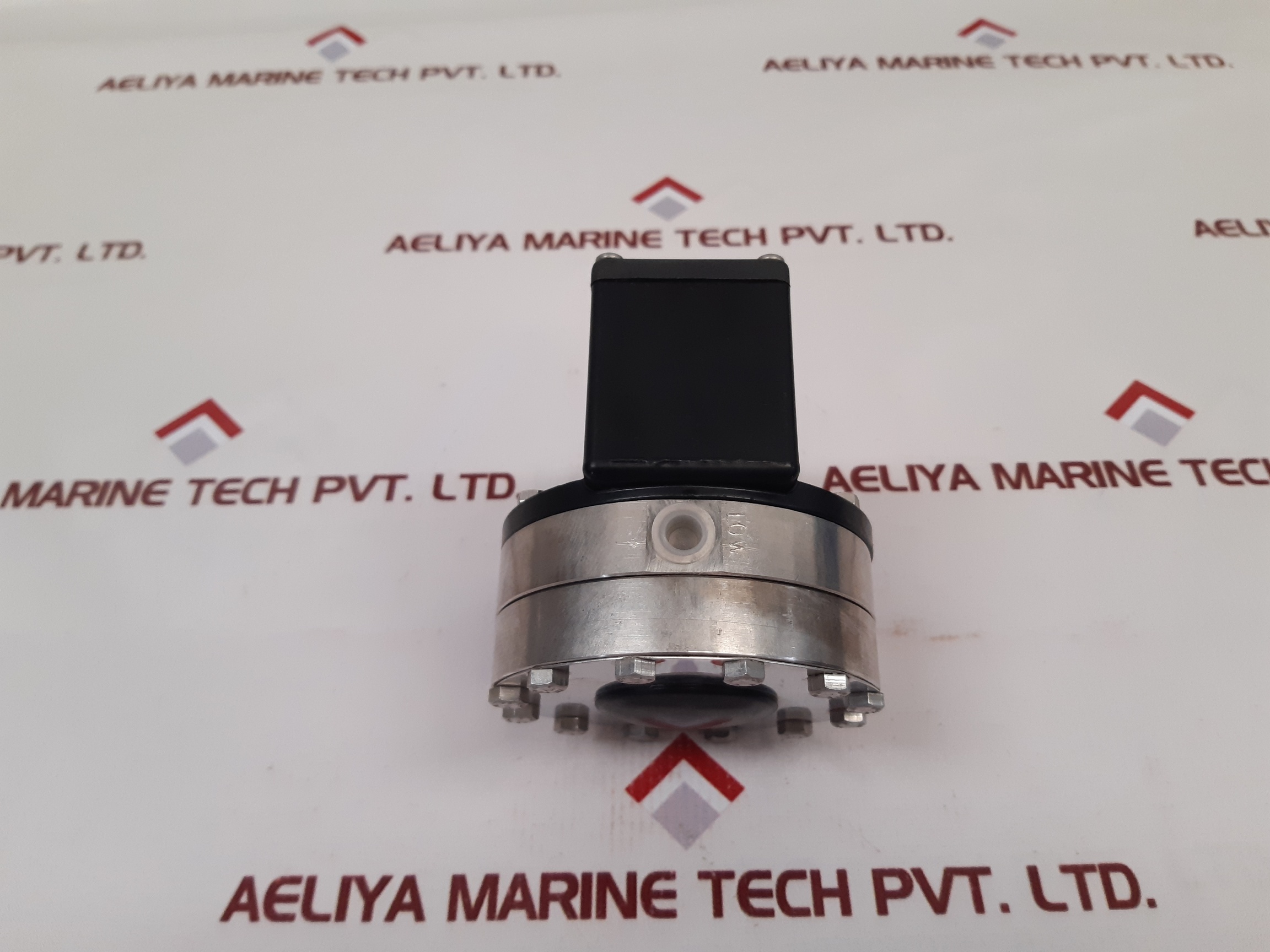 ABAILEY & MACKEY 1482V PRESSURE SWITCH 0379955 001