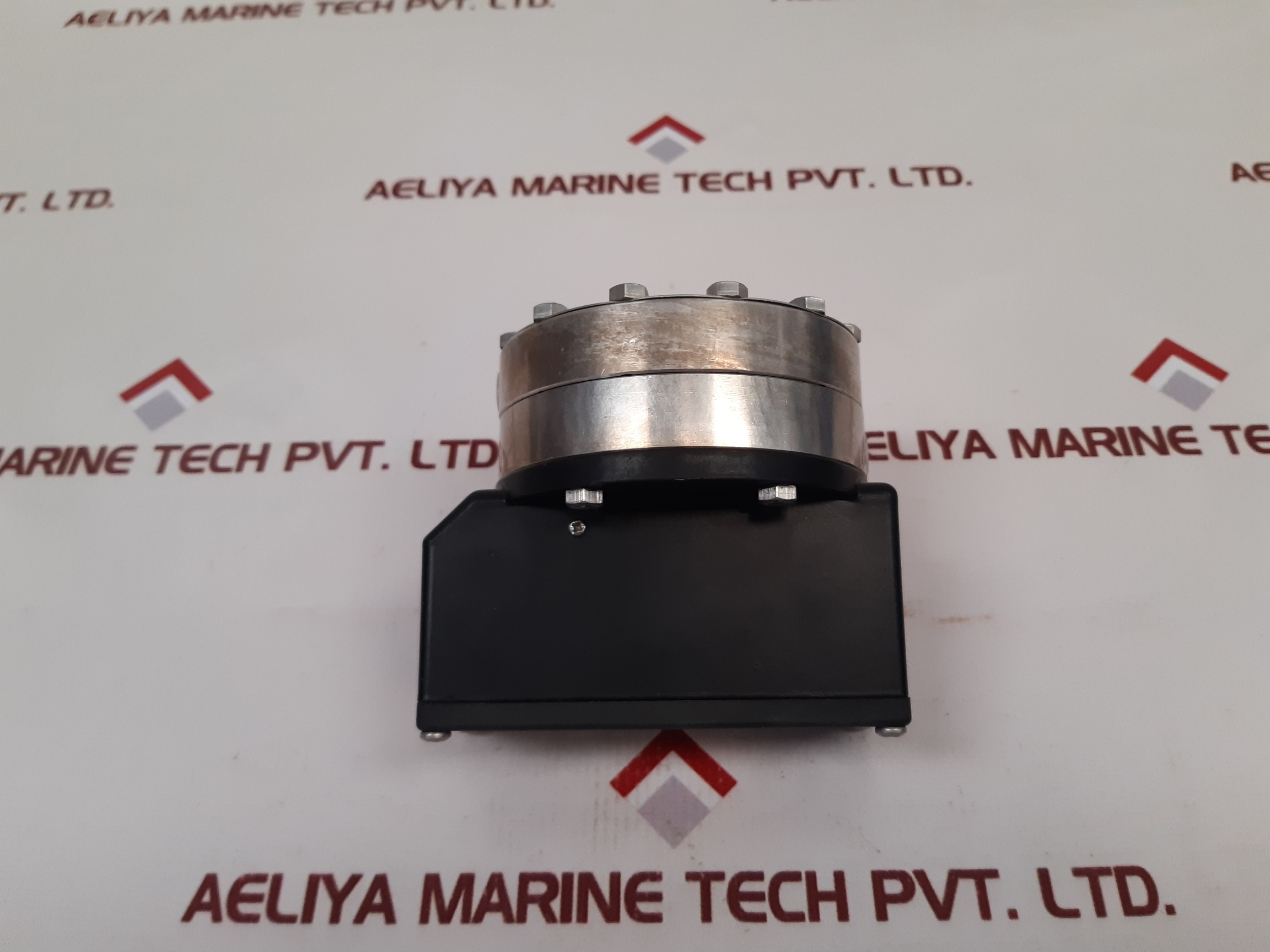 ABAILEY & MACKEY 1482V PRESSURE SWITCH 0379955 001