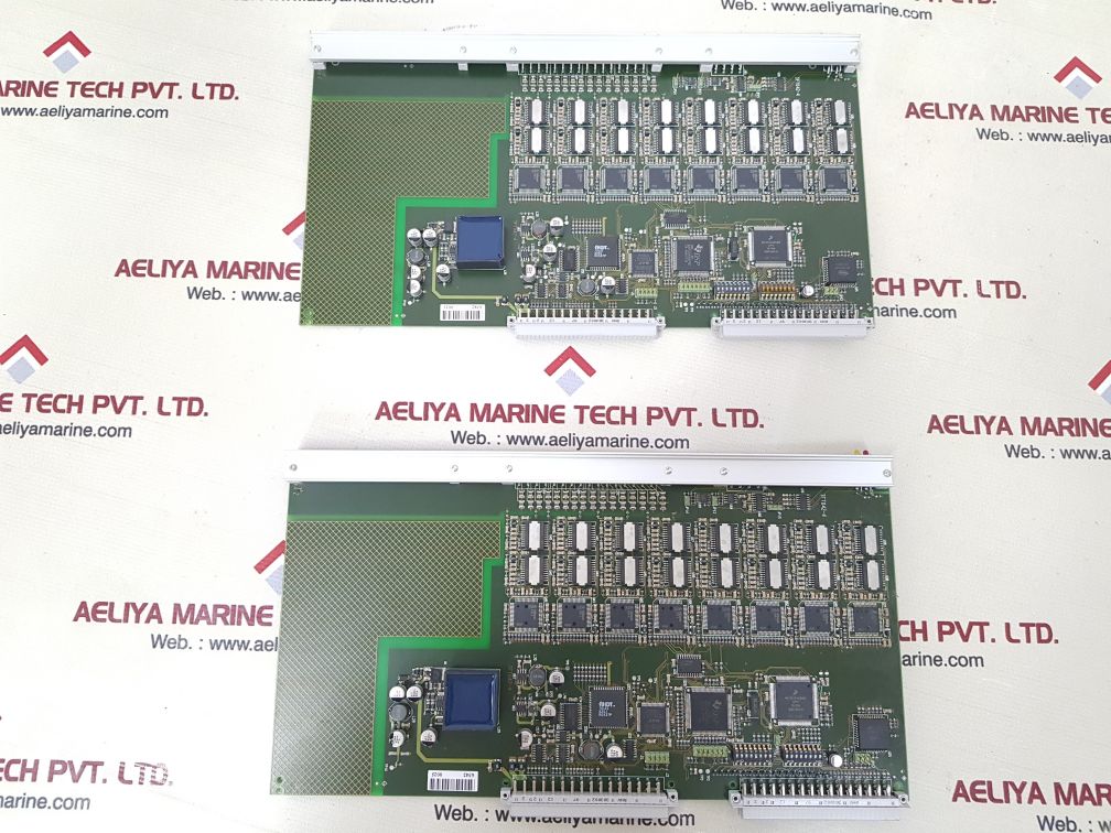 PCB CARD IFT042-4