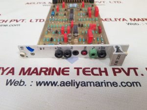PCB CARD EIB-230