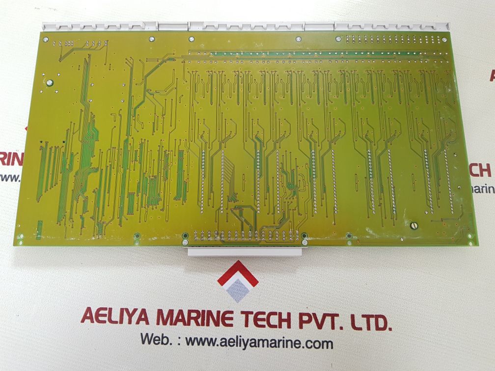 ROF 157 9050 PCB CARD REV.B APCC 1