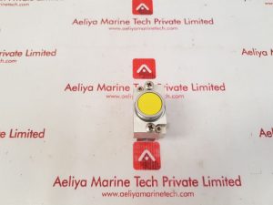 REXROTH R417001760 DIRECTIONAL VALVE