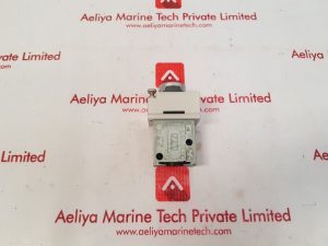REXROTH R417001760 DIRECTIONAL VALVE