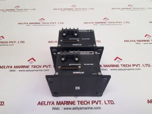 CATERPILLAR 109-5737 COMMUNICATION MODULE