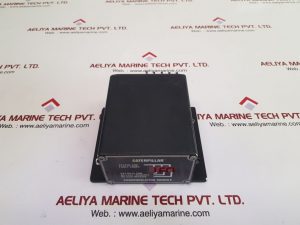 CATERPILLAR 109-5737 COMMUNICATION MODULE