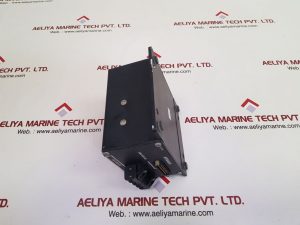CATERPILLAR 109-5737 COMMUNICATION MODULE