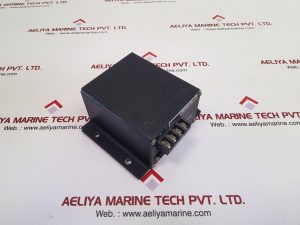 CATERPILLAR 109-5737 COMMUNICATION MODULE