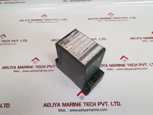 GOSSEN METRAWATT KWC-2 CAMILLE BAUER 43807