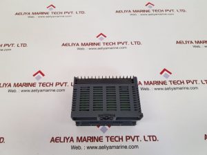 KOYO F1-130DR-V23 PLC DIRECT LOGIC 105