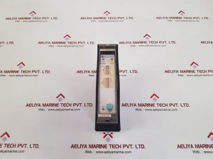 THYTRONIC/SIEMENS 7SN4011-5CA00 UAUX 220V~