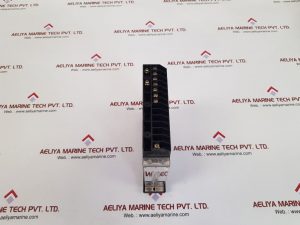 THYTRONIC/SIEMENS 7SN4011-5CA00 UAUX 220V~