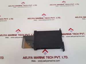 YAMATAKE J-SSP50-22 CONTROLLER P20116