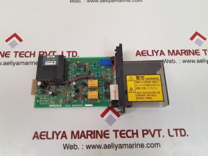 YAMATAKE J-SSP50-22 CONTROLLER P20116