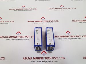 HIRSCHMANN RS2-5TX RAIL SWITCH