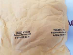 DTL TECHNOLOGIES 1710-4199 SHUTTLE VALVE