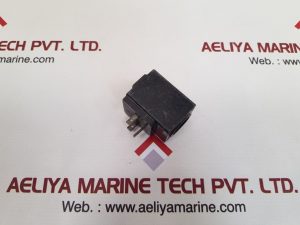 PICANOL G BK K 032 K54 V14 VALVE