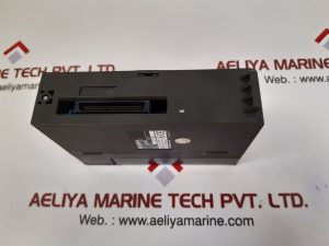 MITSUBISHI A1SY80 OUTPUT UNIT BD992D009H06