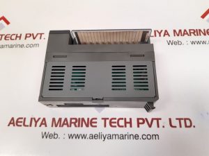 MITSUBISHI A1SY80 OUTPUT UNIT BD992D009H06