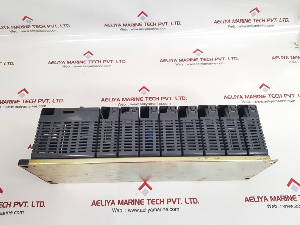 KOYO DIRECT LOGIC 405 CONTROLLER PLC