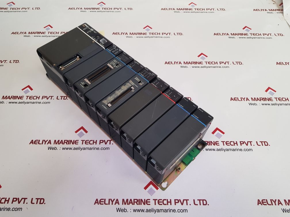 KOYO DIRECT LOGIC 405 CONTROLLER PLC