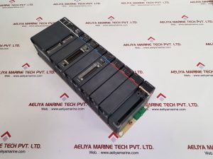 KOYO DIRECT LOGIC 405 D4-450 CPU
