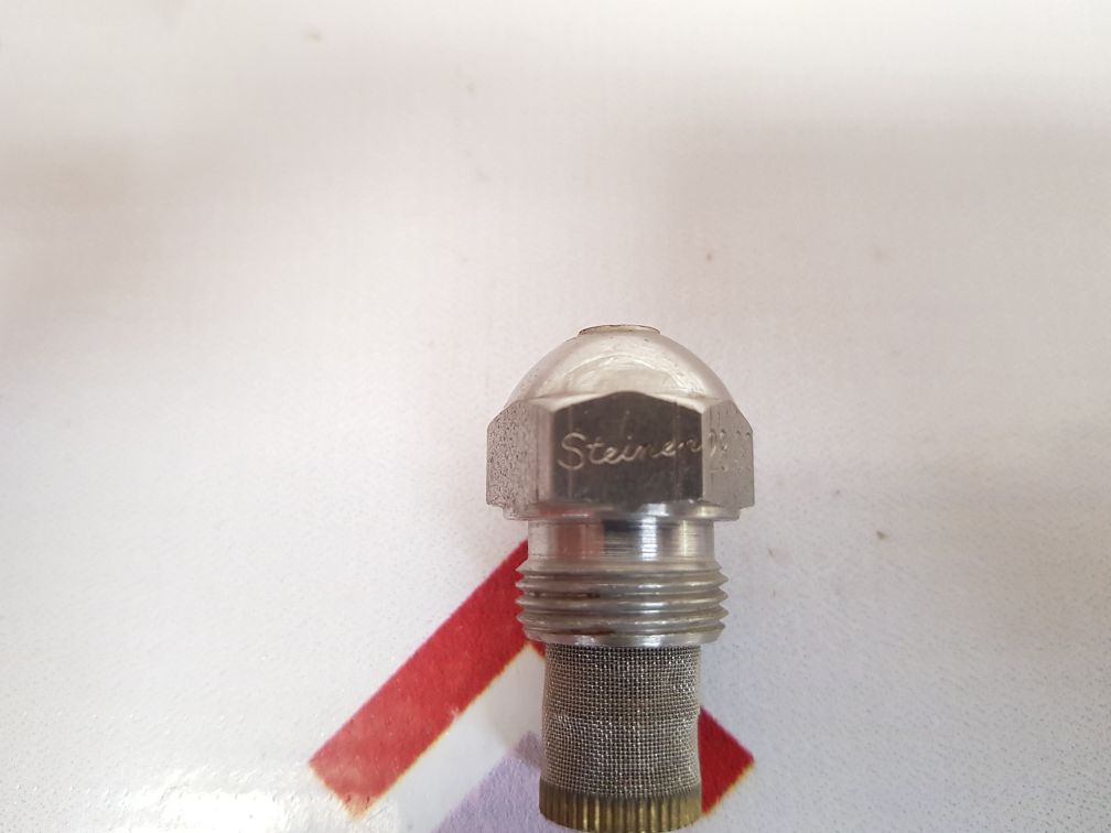 STEINEN 28.00 OIL BURNER NOZZLE