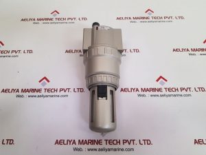 SMC AL800-14 LUBRICATOR