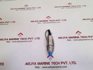 KOOMEY P21LC-431 TRANSDUCER ASSY 1000 PSI