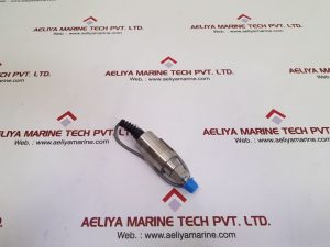 KOOMEY P21LC-431 TRANSDUCER ASSY 1000 PSI