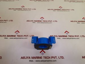 LEM CURRENT TRANSDUCER LF 1005-S