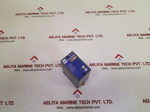 DAIICHI IS02 INS HIGH SPEED ISOLATOR HSTP1-B775