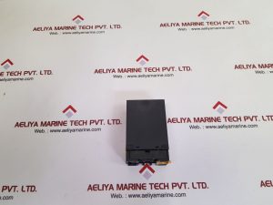TOYO KEIKI CGP-1 TRANSDUCER