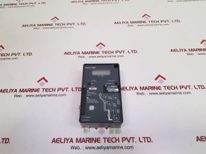 DIGITRIP 520M 5MLSI TRIP UNIT NP7802C46H56