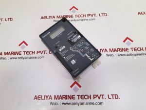DIGITRIP 520M 5MLSI TRIP UNIT NP7802C46H56