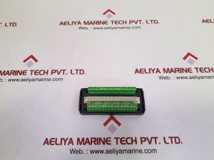 MURR ELEKTRONIK 63 516 50 V