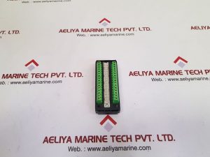 MURR ELEKTRONIK 63 516 50 V