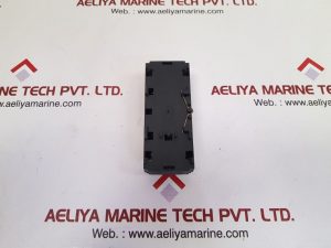 MURR ELEKTRONIK 63 516 50 V