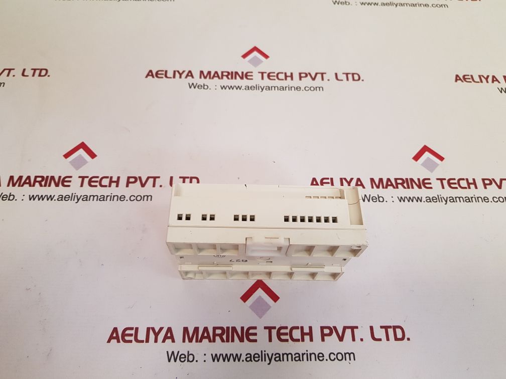 MITSUBISHI AL2-24MR-A CONTROLLER BASE PLC