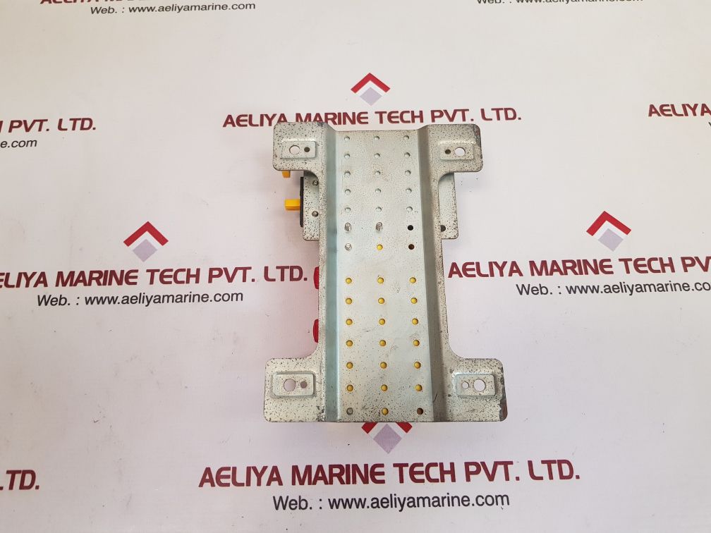 NEW ELFIN 050DSL FLASHING SAFETY DEVICE