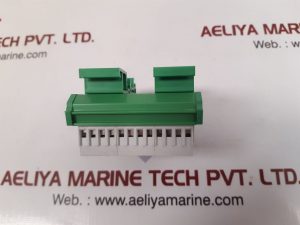 EAO BTK-11 FUNCTION MODULE