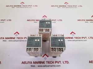 DAE JOO DT-1A-A1A TRANSDUCER