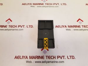 DEIF TAC 210DG/3 TRANSDUCER 405853.10
