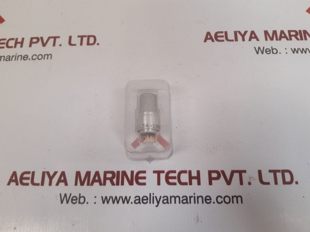 HW-6211 SENSOR 54-1098