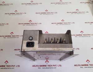 NEWMAR PT-24-20CE SMART BATTERY CHARGER